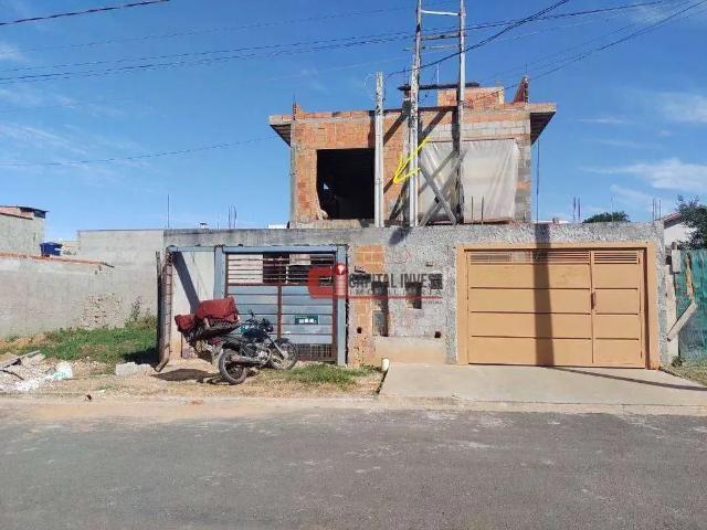 Casa venda em Região Imediata de Campinas, Região Metropolitana de Campinas