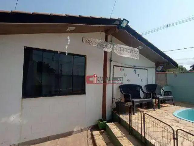 Casa venda em Região Imediata de Campinas, Região Metropolitana de Campinas