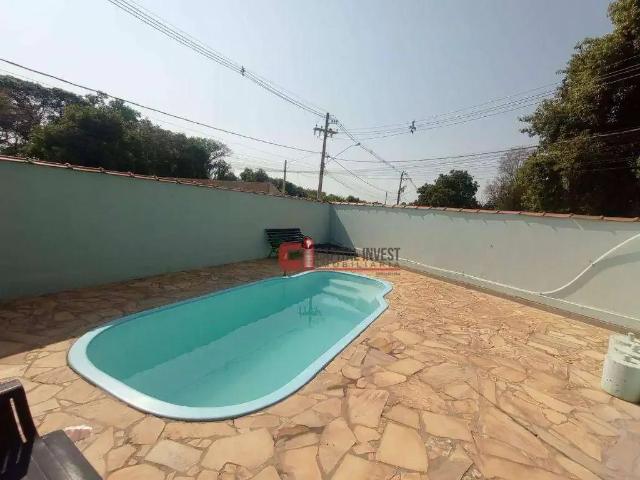 Casa venda em Região Imediata de Campinas, Região Metropolitana de Campinas
