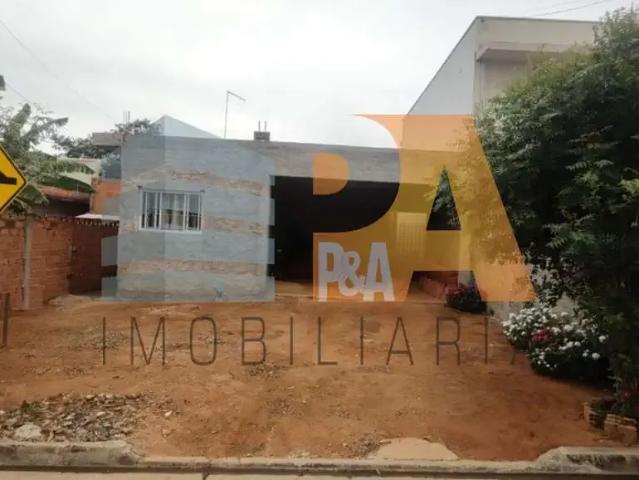 Casa venda em Região Imediata de Campinas, Região Metropolitana de Campinas
