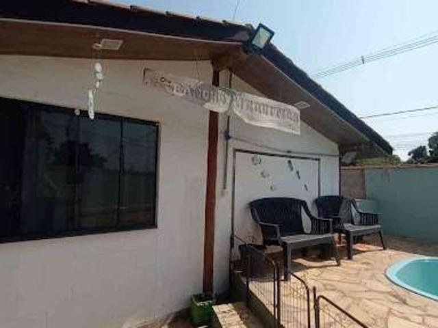 Casa venda em Região Imediata de Campinas, Região Metropolitana de Campinas