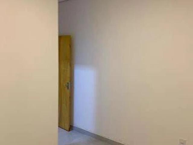 Casa venda em Jaguariúna