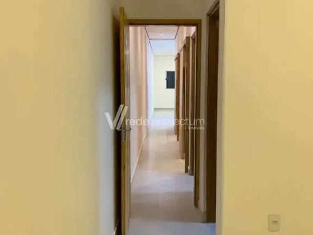 Casa venda em Chácaras Panorama, Jaguariúna