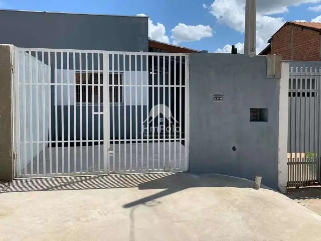 Casa venda em Região Imediata de Campinas, Região Metropolitana de Campinas