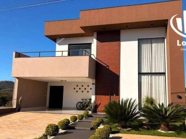 Casa venda em Centro, Jaguariúna