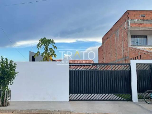 Casa venda em Região Imediata de Campinas, Região Metropolitana de Campinas