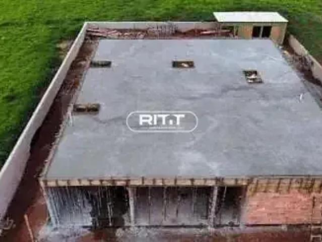 Casa venda em Residencial Haras Patente, Jaguariúna