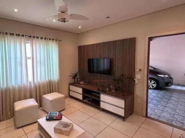 Casa venda em Região Imediata de Campinas, Região Metropolitana de Campinas