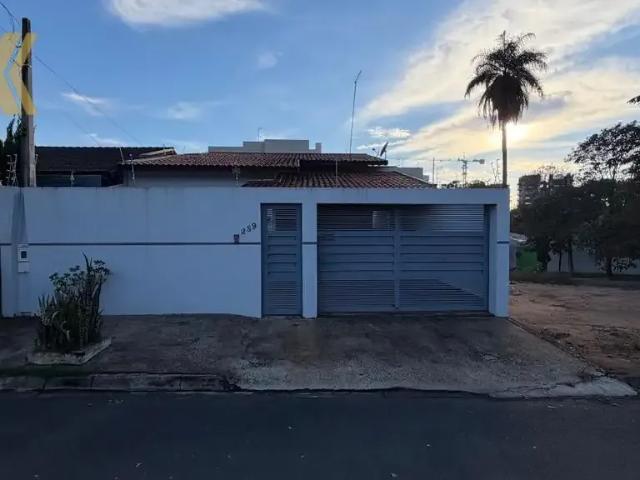 Casa venda em Cruzeiro do Sul e Estância das Flores, Jaguariúna