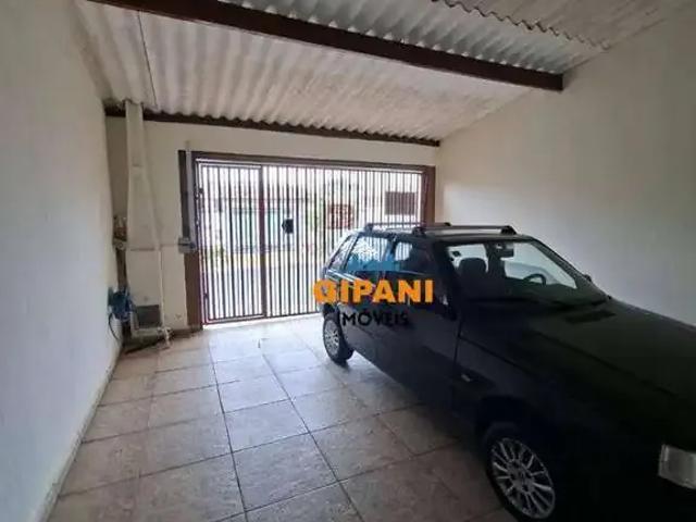 Casa venda em Região Imediata de Campinas, Região Metropolitana de Campinas