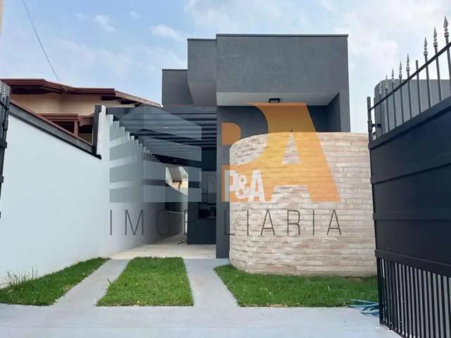 Casa venda em Região Imediata de Campinas, Região Metropolitana de Campinas