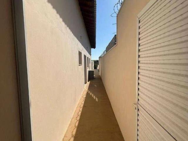 Casa venda em Jaguariúna, Região Geográfica Intermediária de Campinas