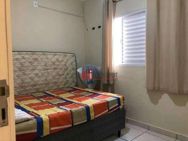 Casa venda em Centro, Jaguariúna