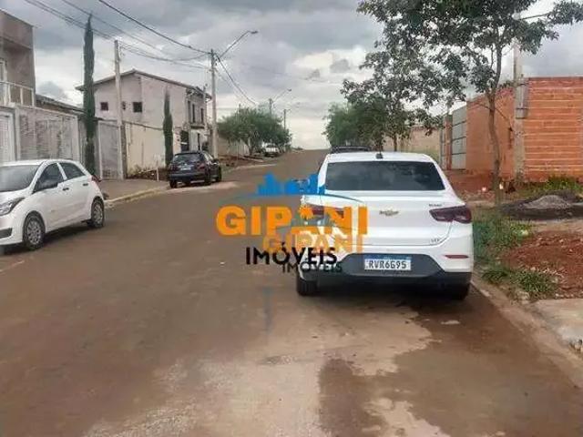 Casa venda em Centro, Jaguariúna