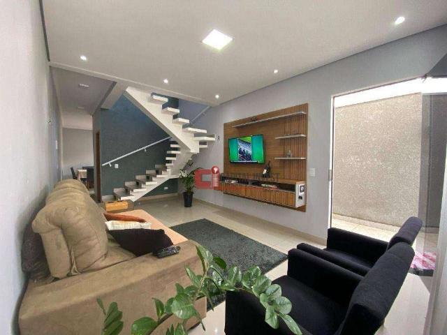 Casa venda em Região Imediata de Campinas, Região Metropolitana de Campinas