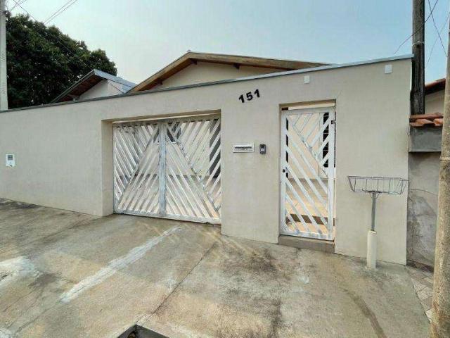 Casa venda em Região Imediata de Campinas, Região Metropolitana de Campinas