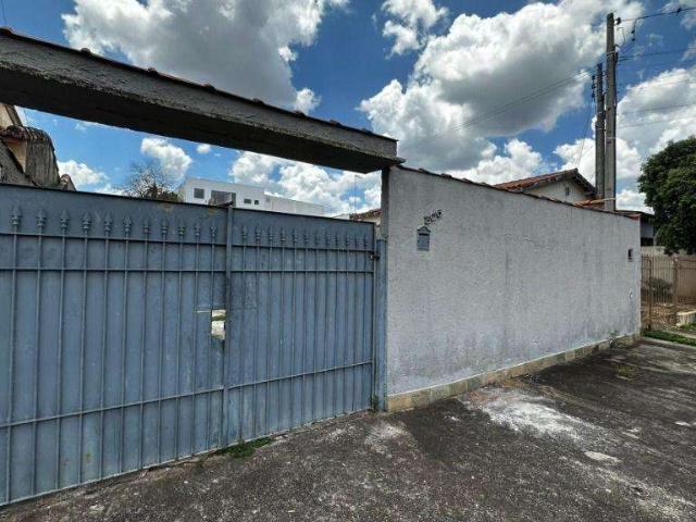 Casa venda em Jardim Santa Cruz, Jaguariúna