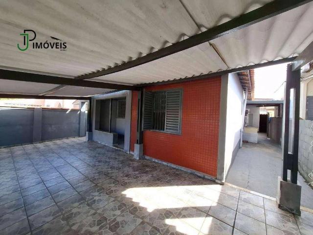 Casa venda em Jaguariúna, Região Geográfica Intermediária de Campinas