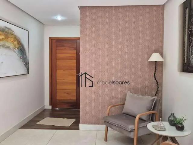 Casa venda em Jardim Santa Cruz, Jaguariúna