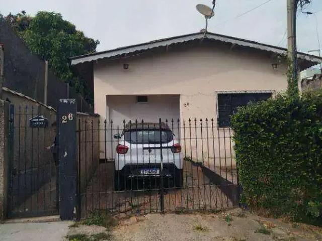 Casa venda em Região Imediata de Campinas, Região Metropolitana de Campinas