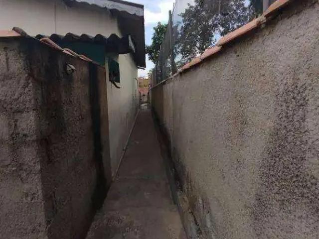Casa venda em Guedes, Jaguariúna