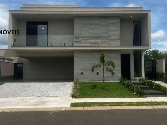 Casa venda em Jaguariúna, Região Geográfica Intermediária de Campinas