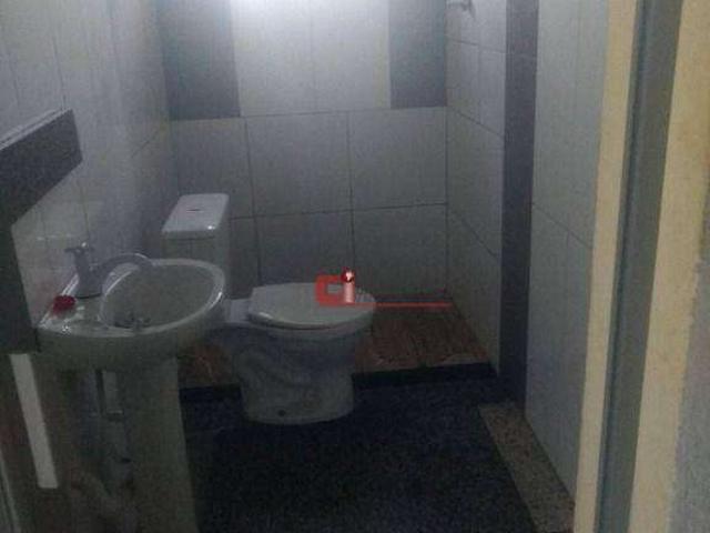 Casa venda em Região Imediata de Itapetininga, Região Metropolitana de Sorocaba