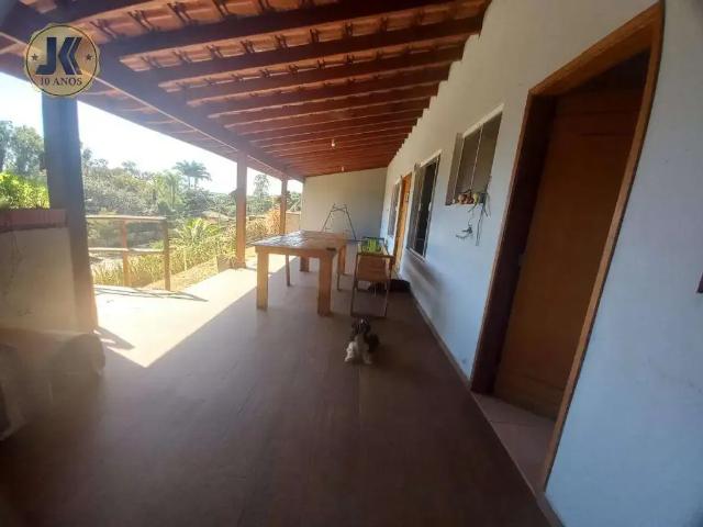 Casa venda em Região Imediata de Itapetininga, Região Metropolitana de Sorocaba