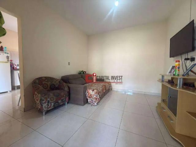 Casa venda em Região Imediata de Itapetininga, Região Metropolitana de Sorocaba