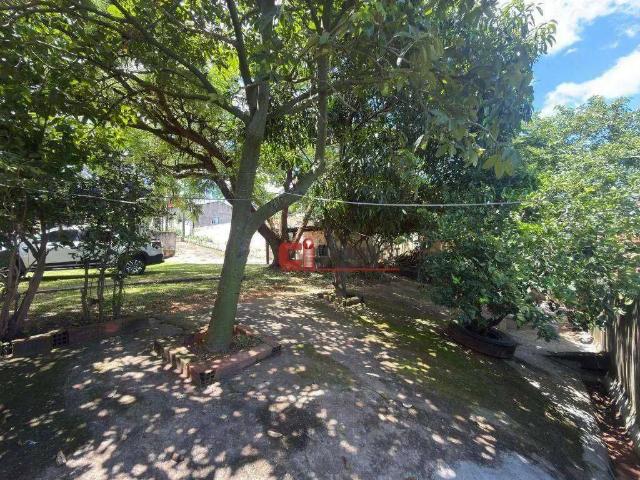 Casa venda em Região Imediata de Itapetininga, Região Metropolitana de Sorocaba