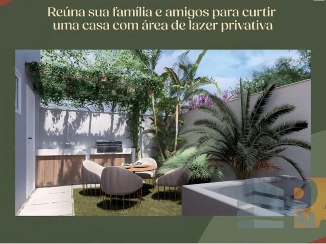 Casa venda em Vila São José, Jaguariúna