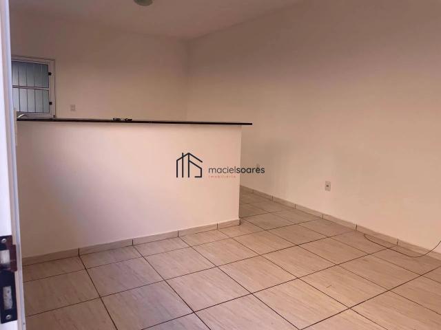 Casa venda em Condomínio Quintal das Laranjeiras, Jaguariúna