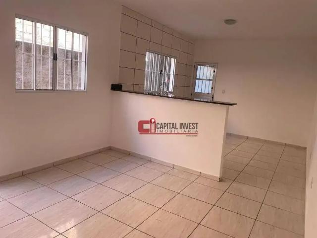 Casa venda em Região Imediata de Campinas, Região Metropolitana de Campinas