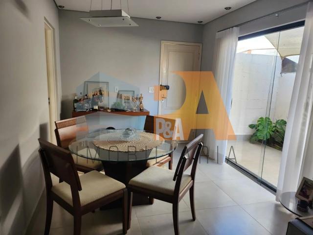 Casa venda em Jaguariúna
