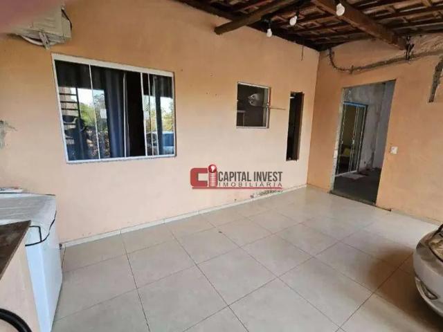 Casa venda em Região Imediata de Campinas, Região Metropolitana de Campinas