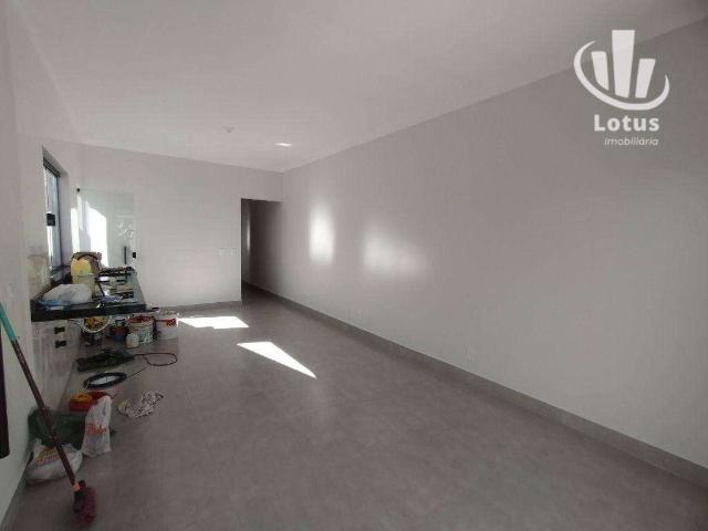 Casa venda em Residencial Coração de Jesus, Jaguariúna