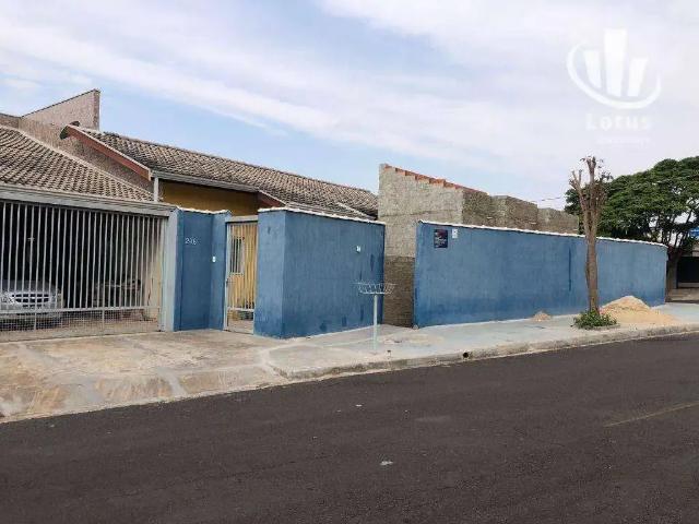 Casa venda em Região Imediata de Campinas, Região Metropolitana de Campinas