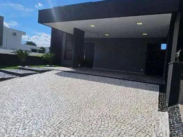 Casa venda em Residencial Coração de Jesus, Jaguariúna