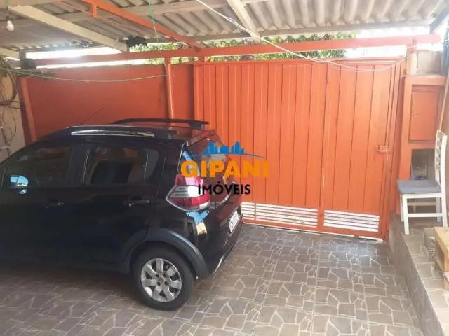 Casa venda em Região Imediata de Campinas, Região Metropolitana de Campinas