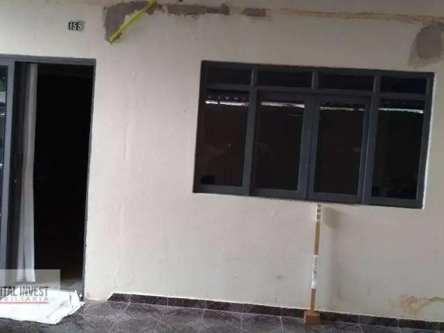 Casa venda em Região Imediata de Campinas, Região Metropolitana de Campinas