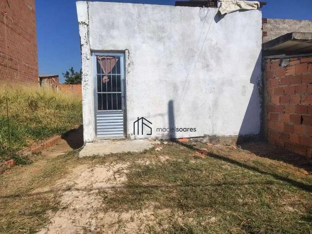 Casa venda em Região Imediata de Campinas, Região Metropolitana de Campinas
