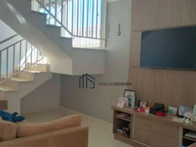 Casa venda em Centro, Jaguariúna