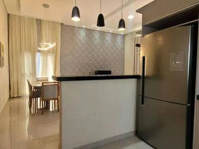 Casa venda em Residencial Duas Marias, Jaguariúna