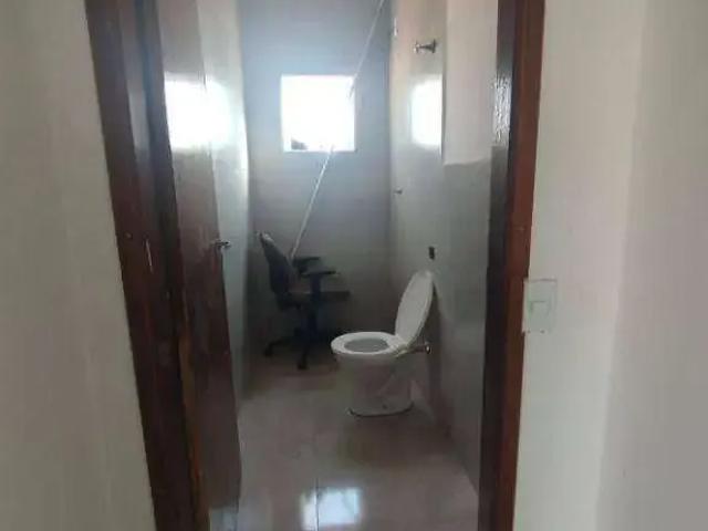 Casa venda em Centro, Jaguariúna