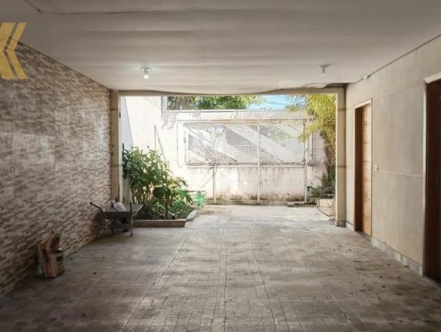 Casa venda em Jardim Primavera, Jaguariúna