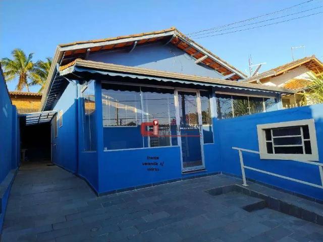 Casa venda em Região Imediata de Campinas, Região Metropolitana de Campinas