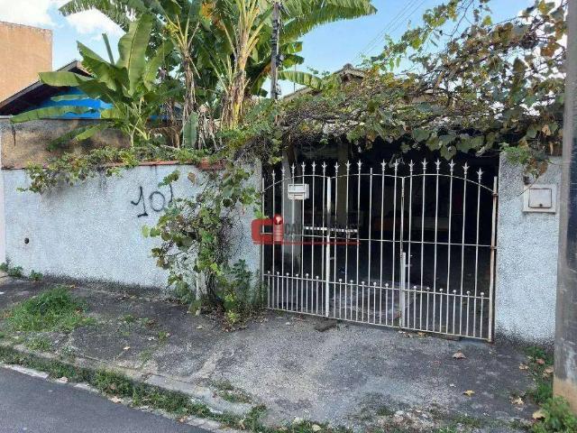 Casa venda em Região Imediata de Campinas, Região Metropolitana de Campinas