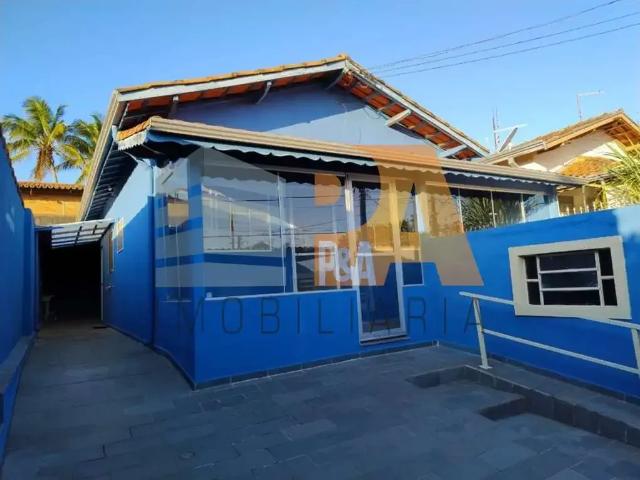 Casa venda em Região Imediata de Campinas, Região Metropolitana de Campinas