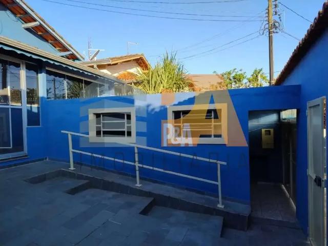 Casa venda em Região Imediata de Campinas, Região Metropolitana de Campinas