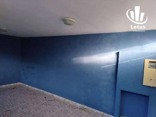 Casa venda em Itu